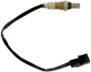 NGK Direct Fit Oxygen Sensors