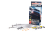 Product Photos GR G-Stop Brake Line Kits