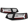 ec355e93b91a96324e70f2d310ba6f77 SPY LED Tail Lights