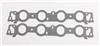 CG Intake Gaskets