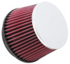KN Universal Air Filter