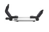 THU Hullavator Pro Kayak Rack