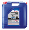 LQM Gear Oil