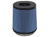AFE Universal Pro-5 R Filter