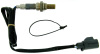 NGK Direct Fit Oxygen Sensors