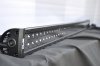DVE LED Light Bars & Cubes