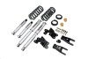eca0729525cb0d0d56ce2df66630c633 BT Lower Kit w SP Shocks