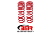BMR Lowering Springs