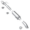 ecad77028b5eba0299bf8675a3be0419 MAG Catback Exhaust