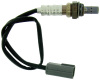 NGK Direct Fit Oxygen Sensors