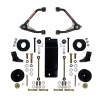 ecede3a92e5a353aece78bdff384bef6 SKY Upper Control Arm Lift Kit