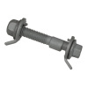 SPC EZ Cam Bolts