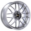 ed1458d4d2709472f19e8e569cd0aa11 BBS RS-GT Wheels