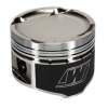 ed17c9c43cccb64d0090cceb3c823e17S WIS Single Pistons