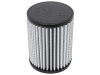 AFE Pro-5 R Direct Fit Filter