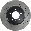 ed2db8b0d5e5c6383246ceeaec3beb1b ST Drilled Sport Brake Rotors
