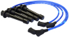 NGK Spark Plug Wire Sets