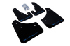 ed30e3e3d6170542d91163f461cae7e7 RAL UR Blk Flap/Blue Logo
