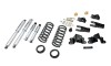 ed3ae50c7e94f90b1b0fad74c616c7e4 BT Lower Kit w SP Shocks