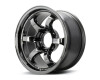 ed60305be635f8910d72e7f8ec941423 AVN RG-D2 Wheels