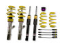 ed6a345c61d53ab08ec9784c4b1742b2 KW V2 Coilover Kit