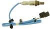 NGK Direct Fit Oxygen Sensors