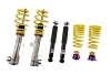 KW V1 Coilover Kit