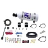 NEX Nitrous Oxide Kits
