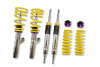 KW V2 Coilover Kit