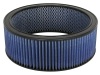AFE Pro-5 R Direct Fit Filter