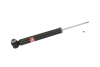 KYB Shock & Strut Excel-G