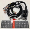 edaeae8d44aebebe9008361ed801602c RYW Chassis Harness Kits