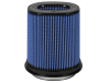 AFE Universal Pro-5 R Filter