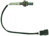 NGK Direct Fit Oxygen Sensors