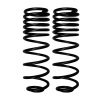 SKY Coil Springs