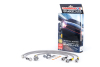 Product Photos GR G-Stop Brake Line Kits