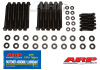 ARP Head Bolt Kits