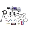 NEX Nitrous Oxide Kits