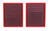 BMC Panel Air Filters