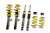 KW V3 Coilover Kit