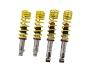 KW V1 Coilover Kit