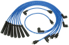 NGK Spark Plug Wire Sets