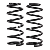ee6ee33d74a48debde1935aa93f8429c ARB OME Coil Springs