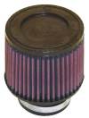 KN Universal Air Filter