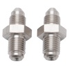 RUS Brake Adapter Fittings