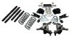 eeab013a2bdec07d3d32300471cfb19d BT Lowering Kit w ND2 Shocks