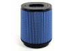 AFE Universal Pro-5 R Filter