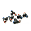DW 42lb Injector Sets -6 Cyl