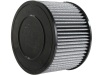 AFE Pro-5 R Direct Fit Filter