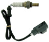 NGK Direct Fit Oxygen Sensors